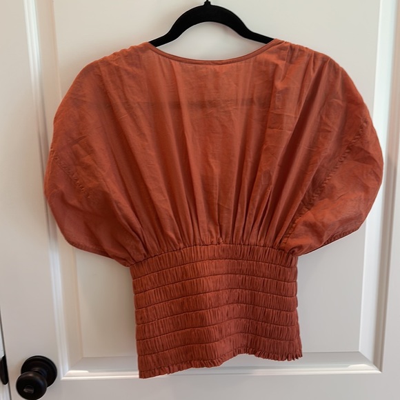 NWT ALC size 4 Luna top - Picture 4 of 5